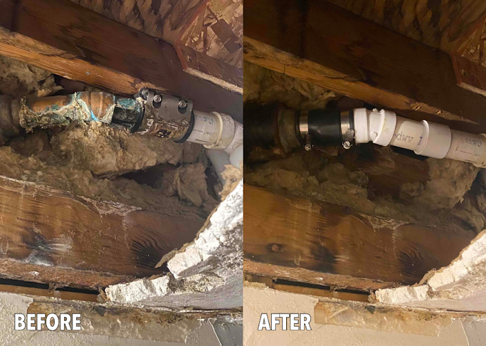 1-Tom-Plumber