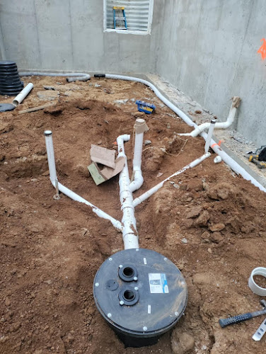 Negocio 24 Hours Drain & Sewer Line Cleaning