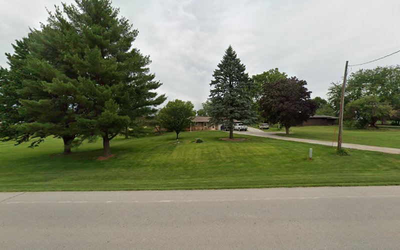 A-1 Complete Septic Tank Services