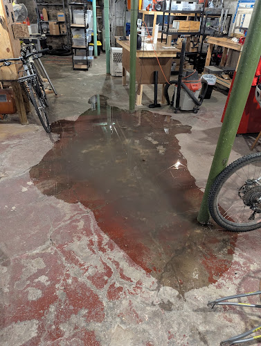 A-1 Sewer Cleaning Specialists