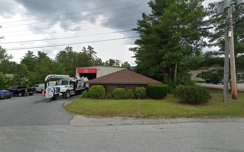 A-1 Sewer & Drain Service Inc