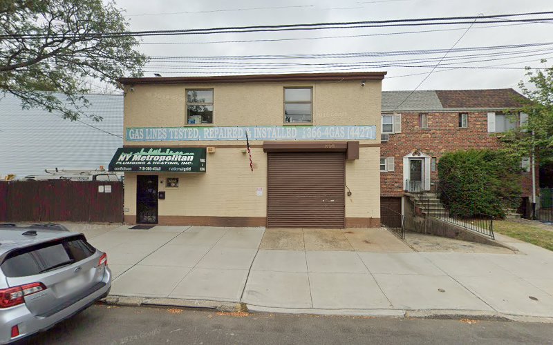 Negocio A 49.95 Any Sewer Or Drain Inc