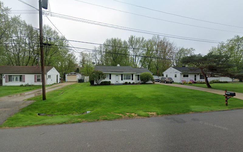 A A Sewer Plumbing & Septic