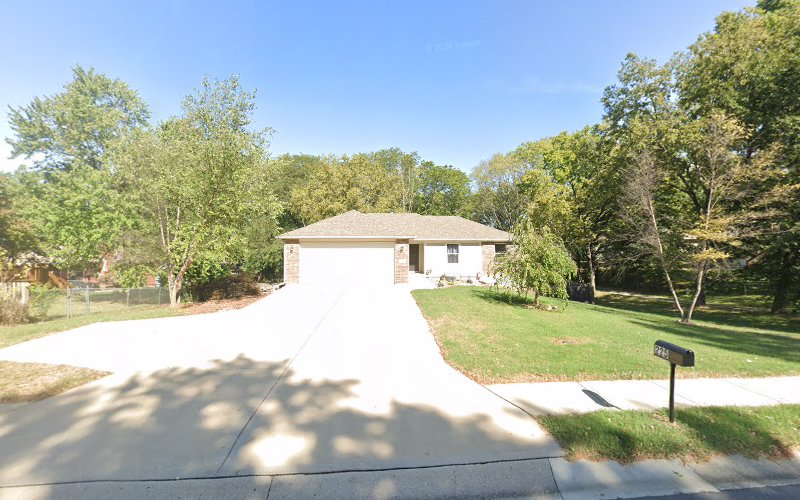 Negocio A-Okay Inspections Llc