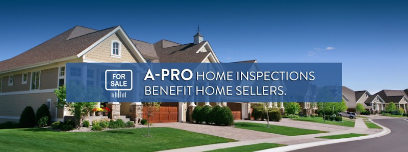 Negocio A-Pro Home Inspection Birmingham Al