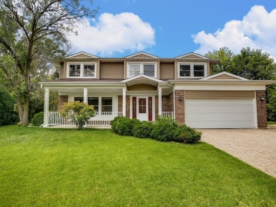 Negocio A-Pro Home Inspection Oklahoma City
