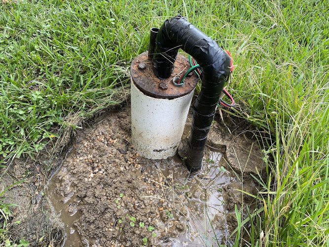 Aaa City Plumbing