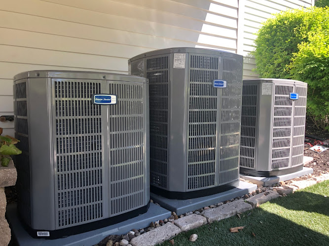 Aaa Home Services
