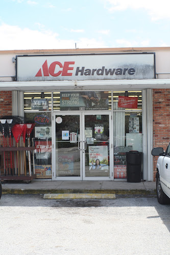 Ace Hardware