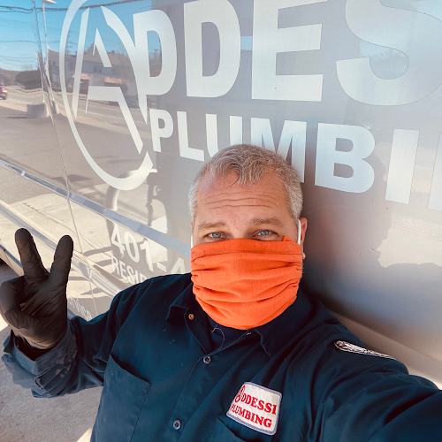 Addessi Plumbing