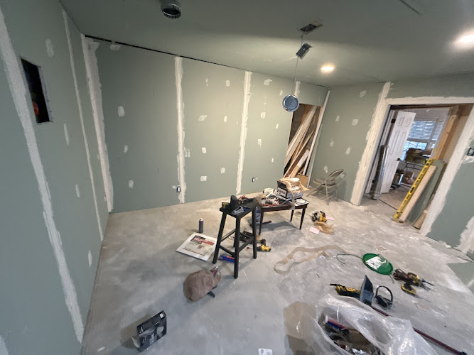 Negocio Advanced Home Inspection