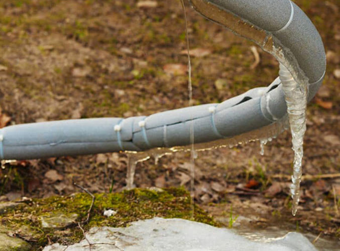Negocio Alto Sewer Service - Mn Drain Cleaning Company