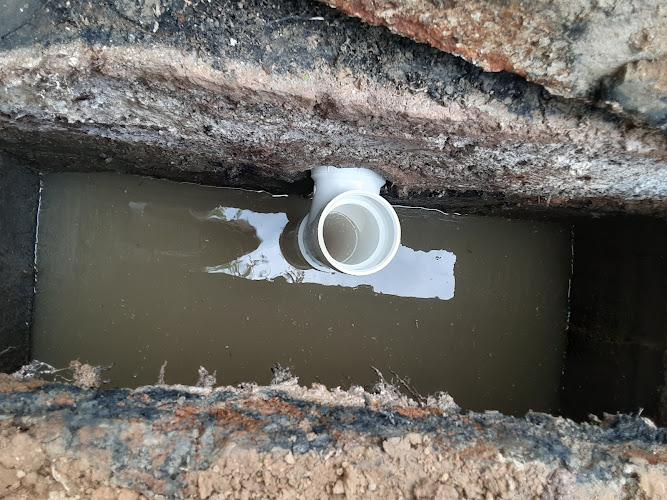 American Septic
