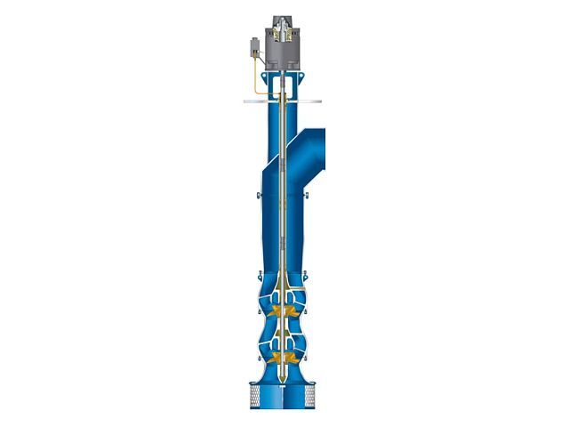 Negocio Aw Pump Pawtucket, Ri - Sewer Pump & Well Tank Installation Service