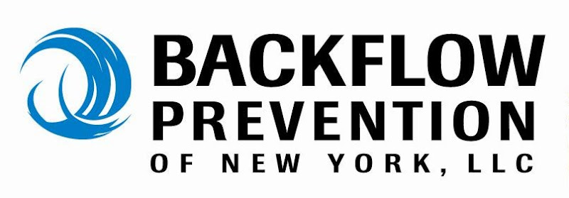 Backflow Prevention Of New York, Llc