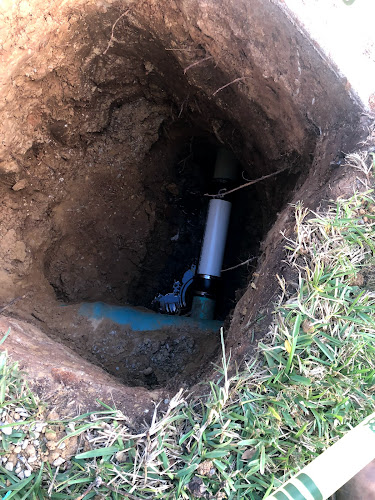 Negocio Billygo Air Conditioning & Plumbing