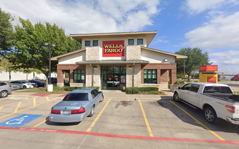Negocio Blue Moon Plumbing & Rooter Services