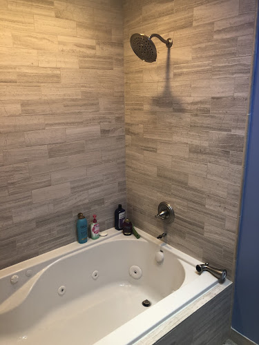 Bob Fish Plumbing