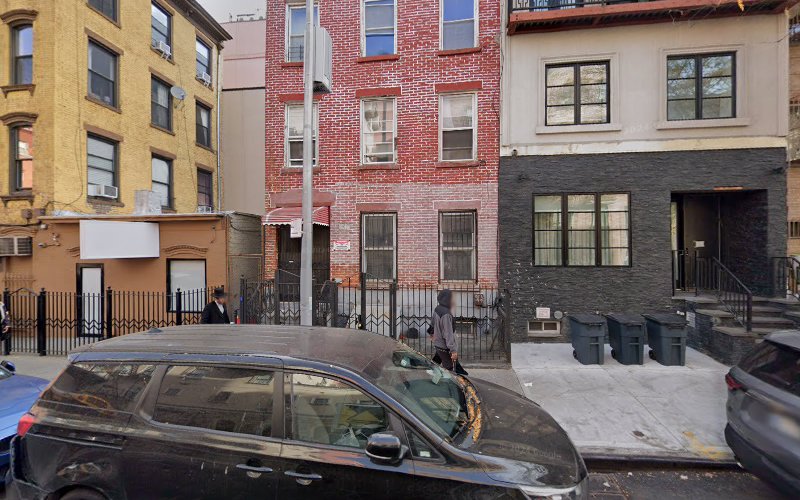 Brooklyn Sewer And Drain Cleaning .