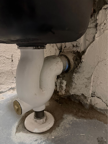 Buildwise Plumbing Heating & Contracting