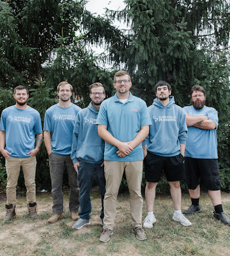 Negocio Clarksville Plumbing, Llc