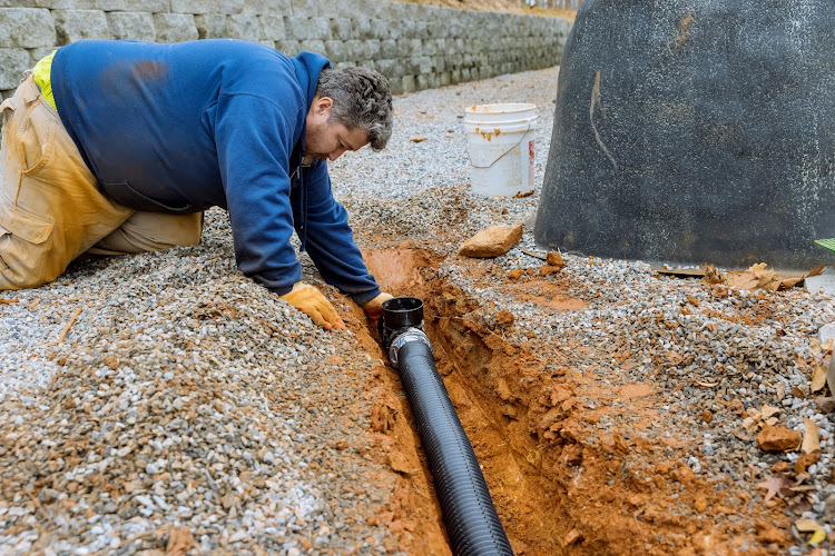 Colorado Sewer Service, Inc.