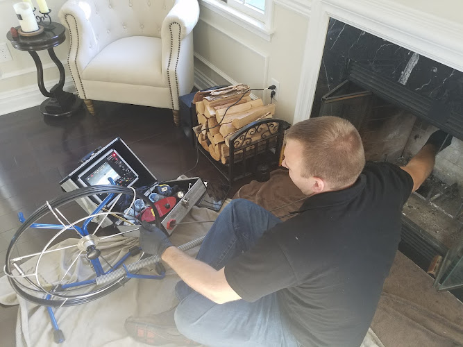 Cornerstone Home Inspections Warren, Nj
