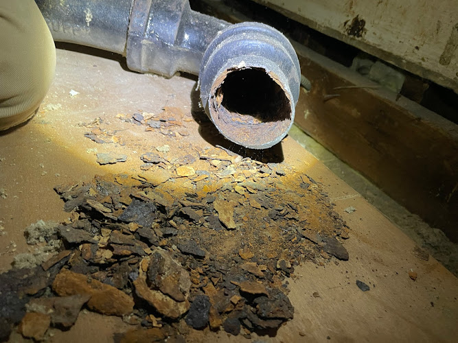 Cottonwood Home Inspections