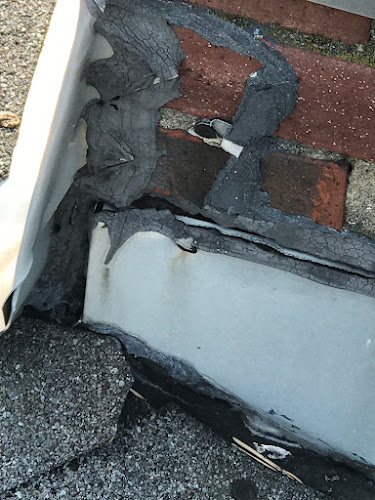 Negocio Detailed Home Inspections Cleveland Ohio