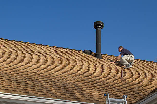 Negocio Dynamic Home Inspections, Inc.