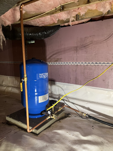 Dynamic Pipe Solutions, Llc