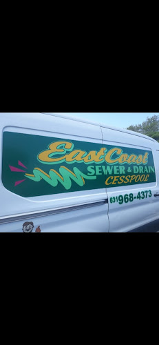 East Coast Sewer & Drain