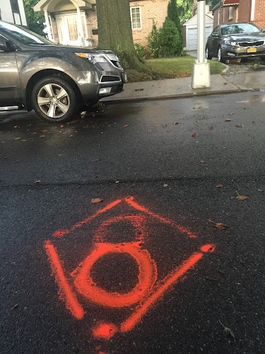 Econo-Sewer