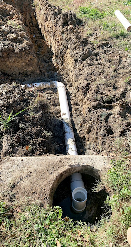 Elite Drain & Septic Service, Llc