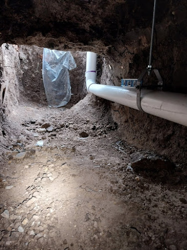 Emergency Plumber Now
