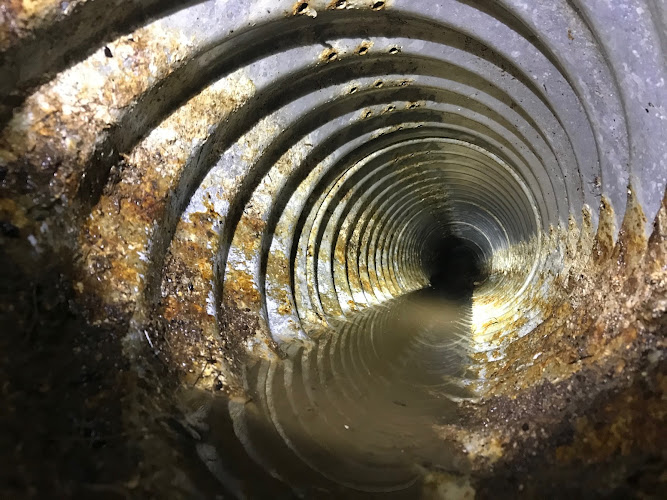 Emergency Sewer & Drain Service, Inc.