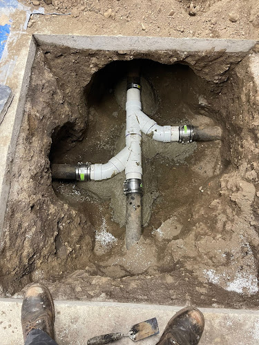 Empire State Plumbing
