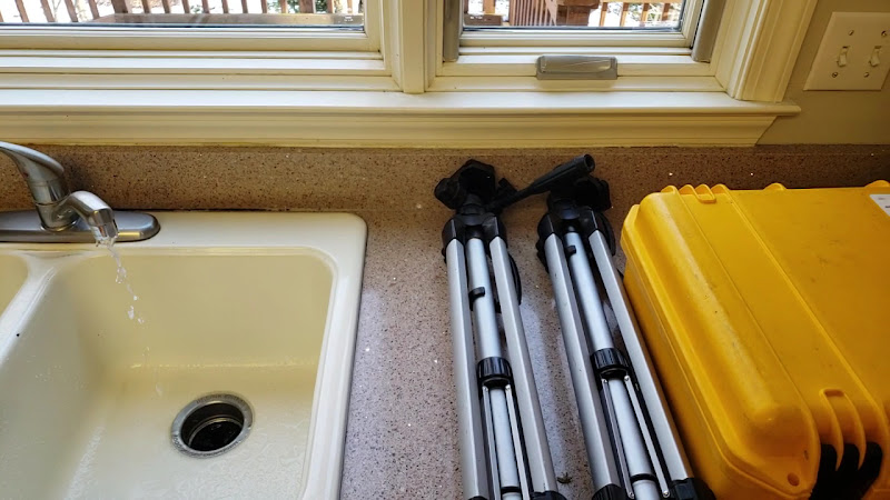 Enlighten Home Inspections, Llc