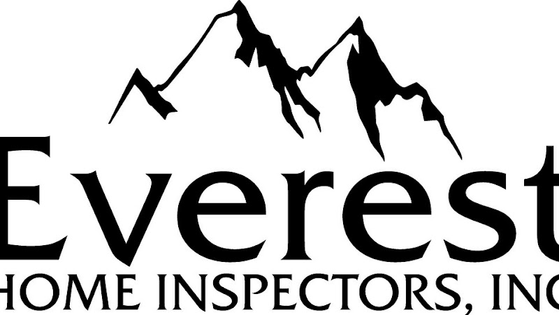 Negocio Everest Home Inspectors