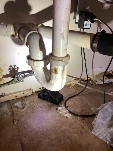 F.h. Furr Plumbing, Heating, Air Conditioning & Electrical