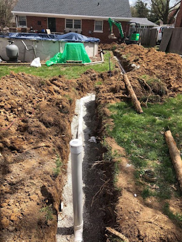 Fast Flow Plumbing