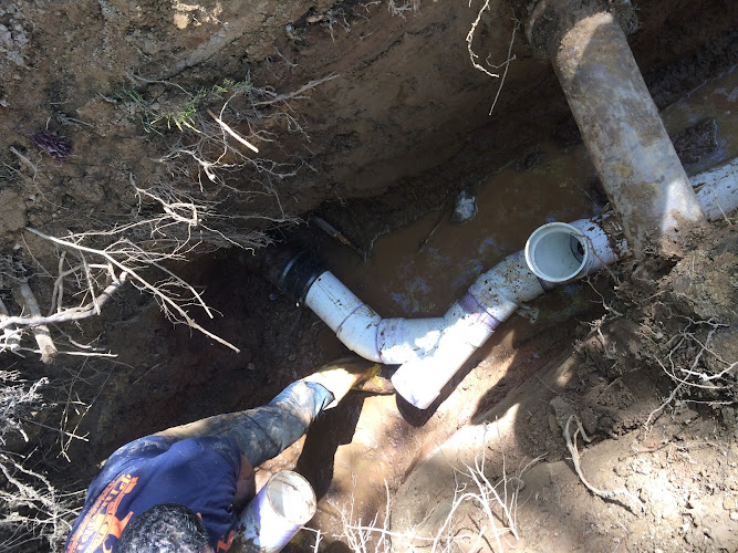 Negocio First Choice Plumbing Heating And Air Conditioning