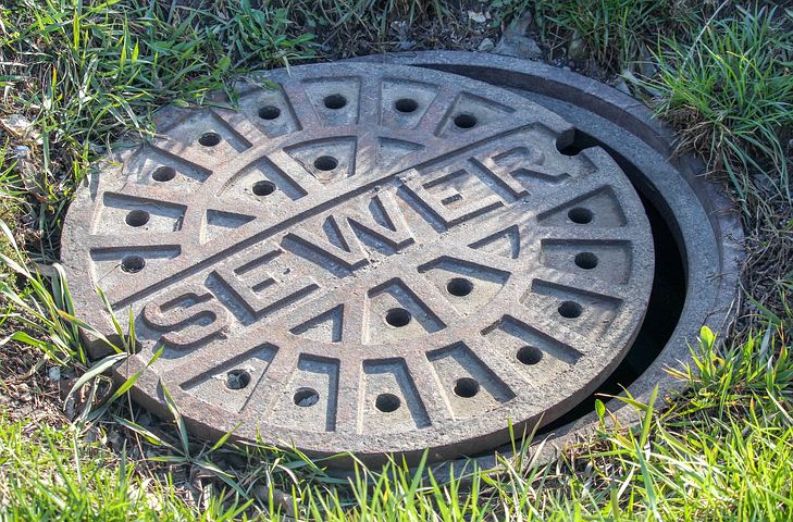 Negocio Flatirons Plumbing