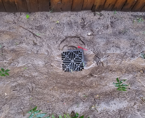 Negocio G.l. Hunt Foundation Repair