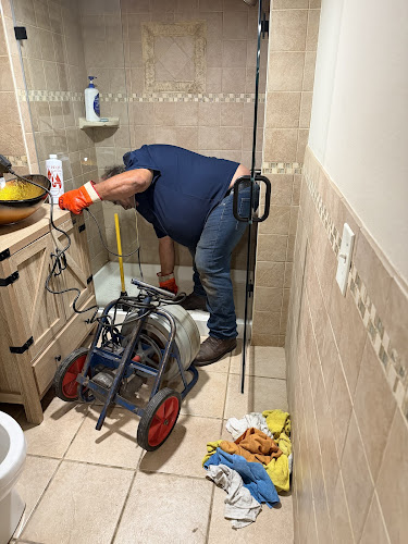 General Sewer & Video Services