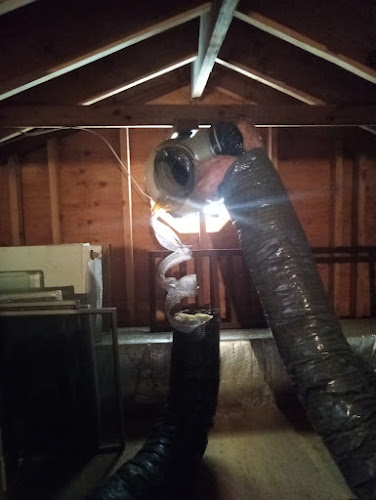Negocio Gxd Home Inspections Nyc