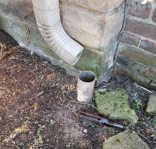 Habitation Investigation Home Inspections