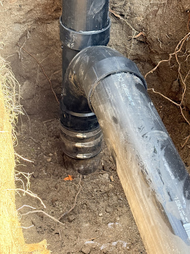 Hawaii Plumbing & Drain Cleaning Squad