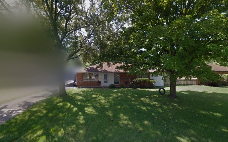 Homerun Ohio Inspections Llc
