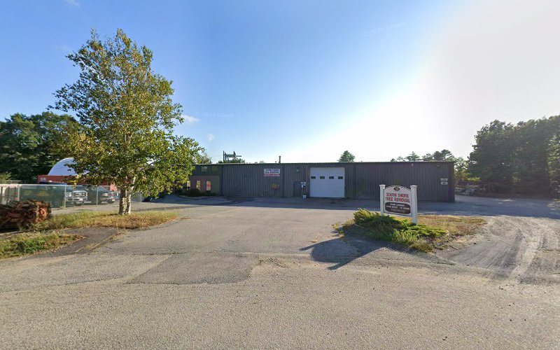 Negocio Howland Disposal Services